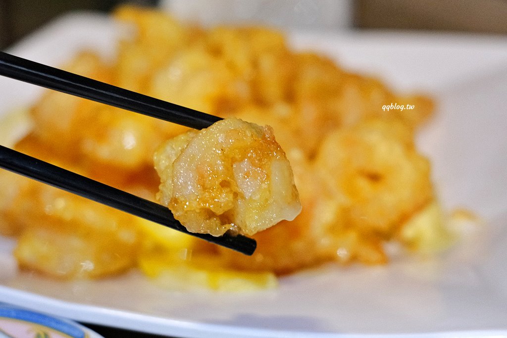 台中北屯︱酒ㄊㄨㄚ．在古宅大院裡品嚐中式料理，復古味氛圍感十足 @QQ的懶骨頭