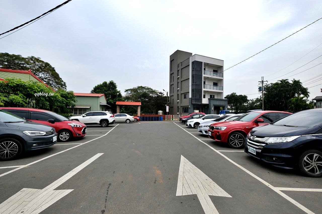 桃園中壢︱江家羊肉．藏身中壢小巷弄的超人氣溫體羊肉爐，沒有羊騷味，不敢吃羊肉的都敢吃 @QQ的懶骨頭