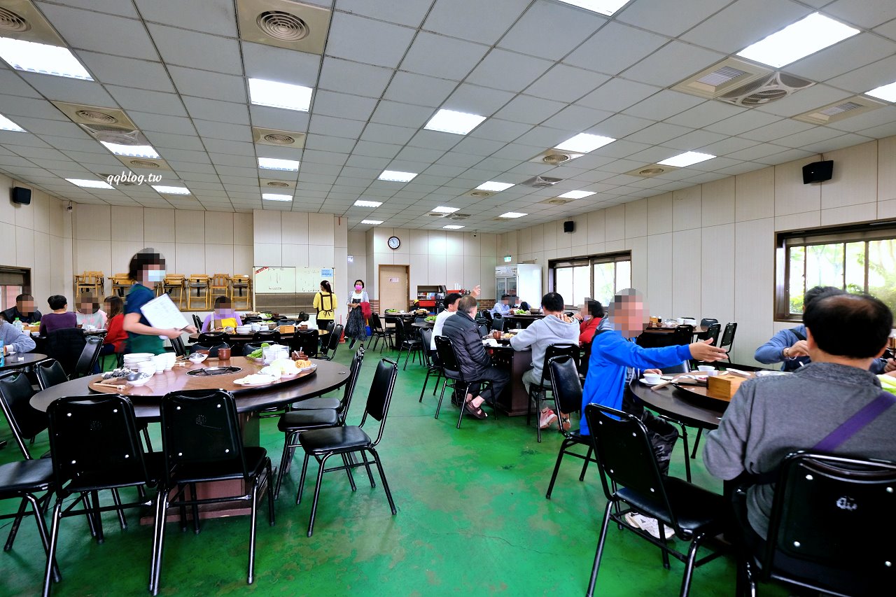 桃園中壢︱江家羊肉．藏身中壢小巷弄的超人氣溫體羊肉爐，沒有羊騷味，不敢吃羊肉的都敢吃 @QQ的懶骨頭