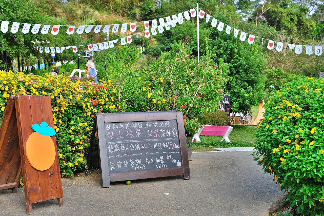 苗栗頭屋︱橙香森林.山林裡的唯美玻璃屋,還有美美的橘子隧道超好拍 @QQ的懶骨頭 苗栗頭屋︱橙香森林.山林裡的唯美玻璃屋,還有美美的橘子隧道超好拍 @QQ的懶骨頭