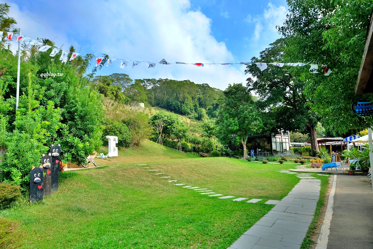 苗栗頭屋︱橙香森林.山林裡的唯美玻璃屋,還有美美的橘子隧道超好拍 @QQ的懶骨頭 苗栗頭屋︱橙香森林.山林裡的唯美玻璃屋,還有美美的橘子隧道超好拍 @QQ的懶骨頭