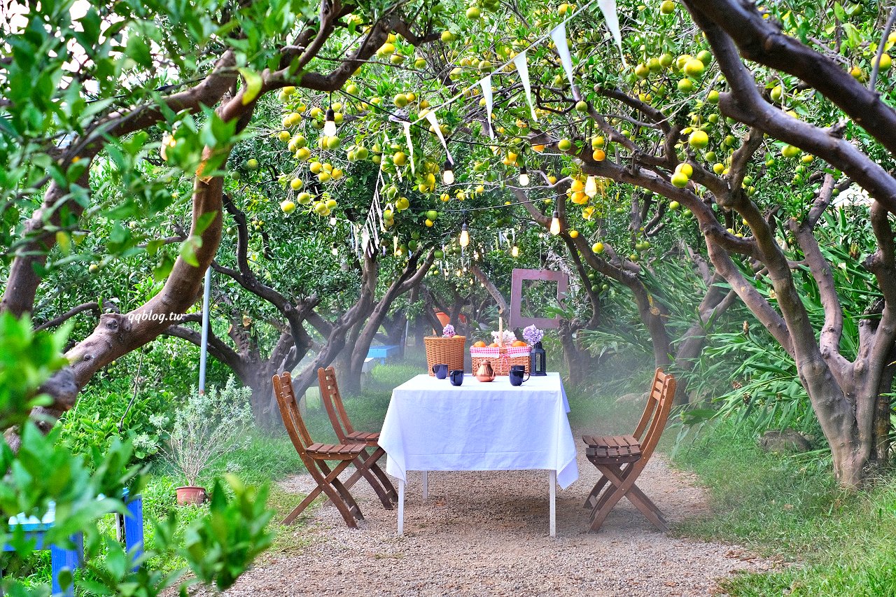 苗栗頭屋︱橙香森林.山林裡的唯美玻璃屋,還有美美的橘子隧道超好拍 @QQ的懶骨頭 苗栗頭屋︱橙香森林.山林裡的唯美玻璃屋,還有美美的橘子隧道超好拍 @QQ的懶骨頭