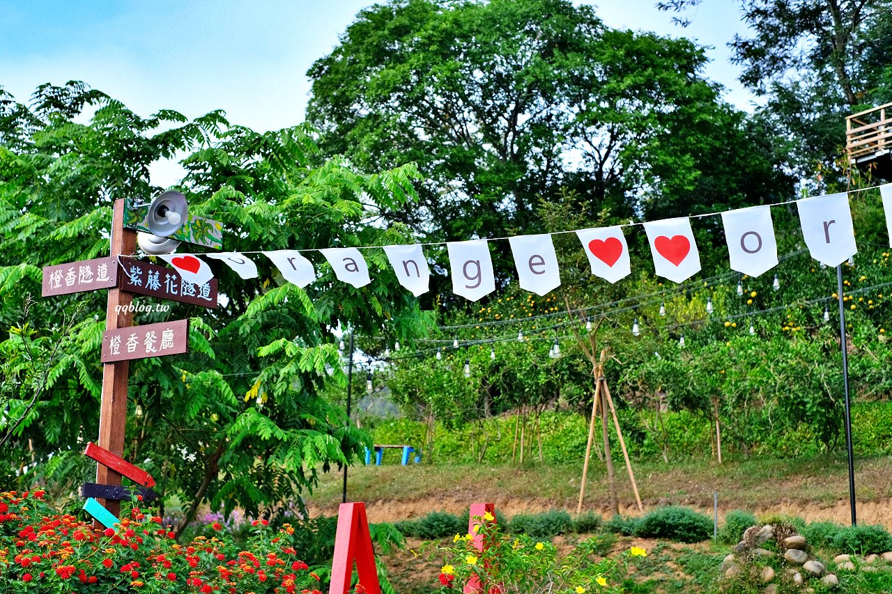 苗栗頭屋︱橙香森林.山林裡的唯美玻璃屋,還有美美的橘子隧道超好拍 @QQ的懶骨頭 苗栗頭屋︱橙香森林.山林裡的唯美玻璃屋,還有美美的橘子隧道超好拍 @QQ的懶骨頭