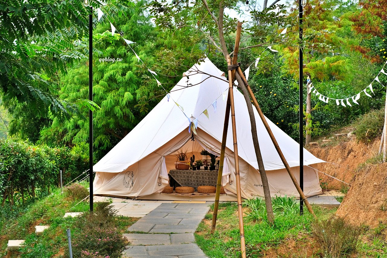 苗栗頭屋︱橙香森林.山林裡的唯美玻璃屋,還有美美的橘子隧道超好拍 @QQ的懶骨頭 苗栗頭屋︱橙香森林.山林裡的唯美玻璃屋,還有美美的橘子隧道超好拍 @QQ的懶骨頭