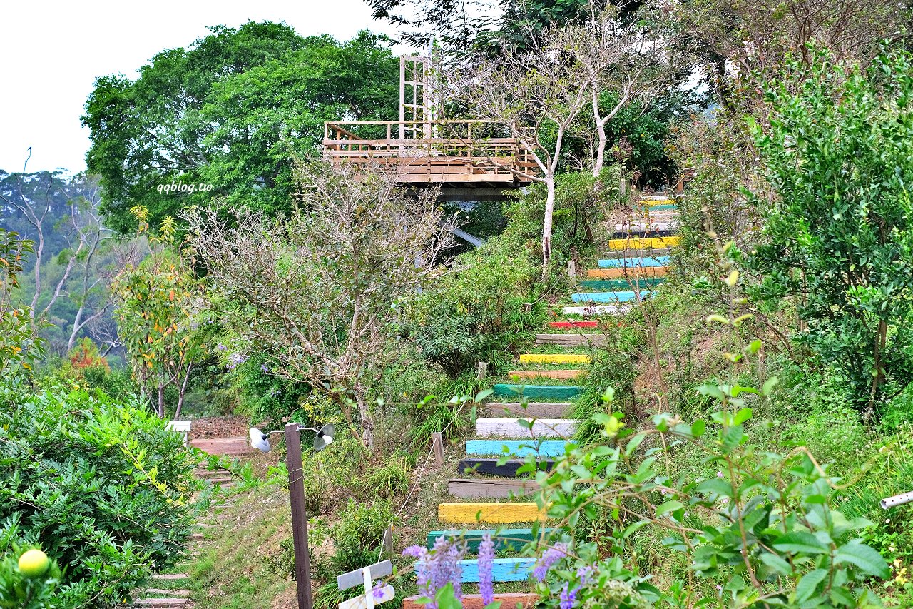 苗栗頭屋︱橙香森林.山林裡的唯美玻璃屋,還有美美的橘子隧道超好拍 @QQ的懶骨頭 苗栗頭屋︱橙香森林.山林裡的唯美玻璃屋,還有美美的橘子隧道超好拍 @QQ的懶骨頭