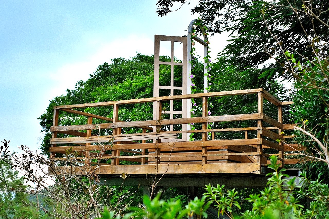 苗栗頭屋︱橙香森林.山林裡的唯美玻璃屋,還有美美的橘子隧道超好拍 @QQ的懶骨頭 苗栗頭屋︱橙香森林.山林裡的唯美玻璃屋,還有美美的橘子隧道超好拍 @QQ的懶骨頭