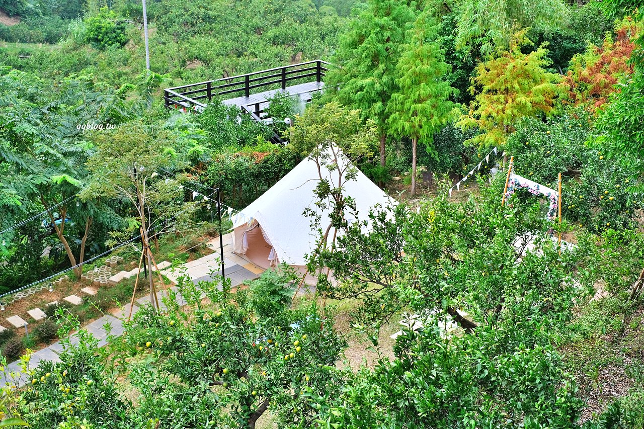 苗栗頭屋︱橙香森林.山林裡的唯美玻璃屋,還有美美的橘子隧道超好拍 @QQ的懶骨頭 苗栗頭屋︱橙香森林.山林裡的唯美玻璃屋,還有美美的橘子隧道超好拍 @QQ的懶骨頭