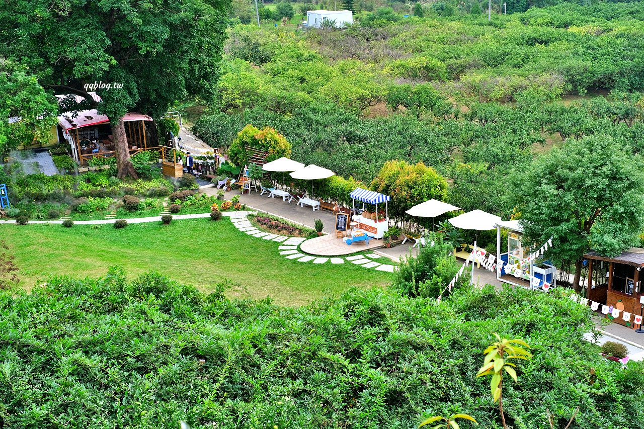 苗栗頭屋︱橙香森林.山林裡的唯美玻璃屋,還有美美的橘子隧道超好拍 @QQ的懶骨頭 苗栗頭屋︱橙香森林.山林裡的唯美玻璃屋,還有美美的橘子隧道超好拍 @QQ的懶骨頭