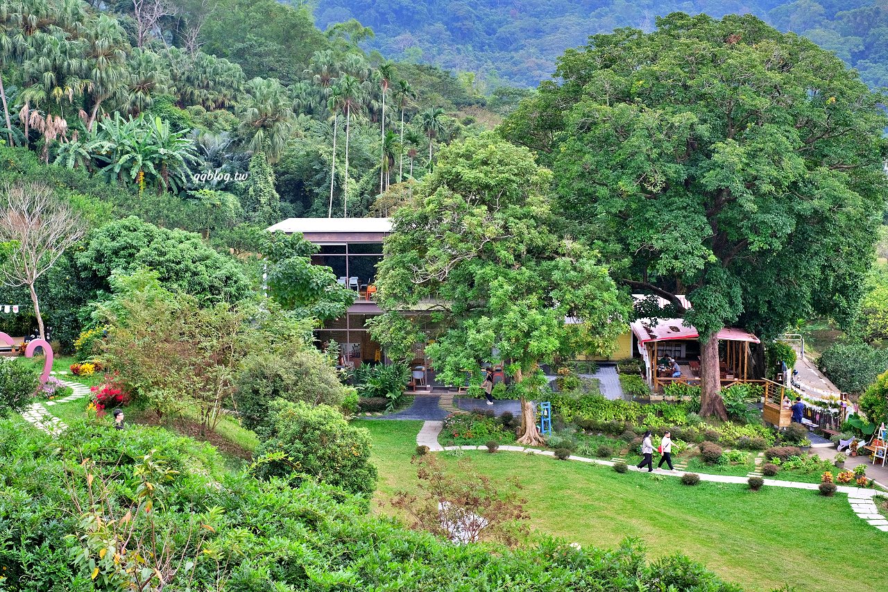 苗栗頭屋︱橙香森林.山林裡的唯美玻璃屋,還有美美的橘子隧道超好拍 @QQ的懶骨頭 苗栗頭屋︱橙香森林.山林裡的唯美玻璃屋,還有美美的橘子隧道超好拍 @QQ的懶骨頭