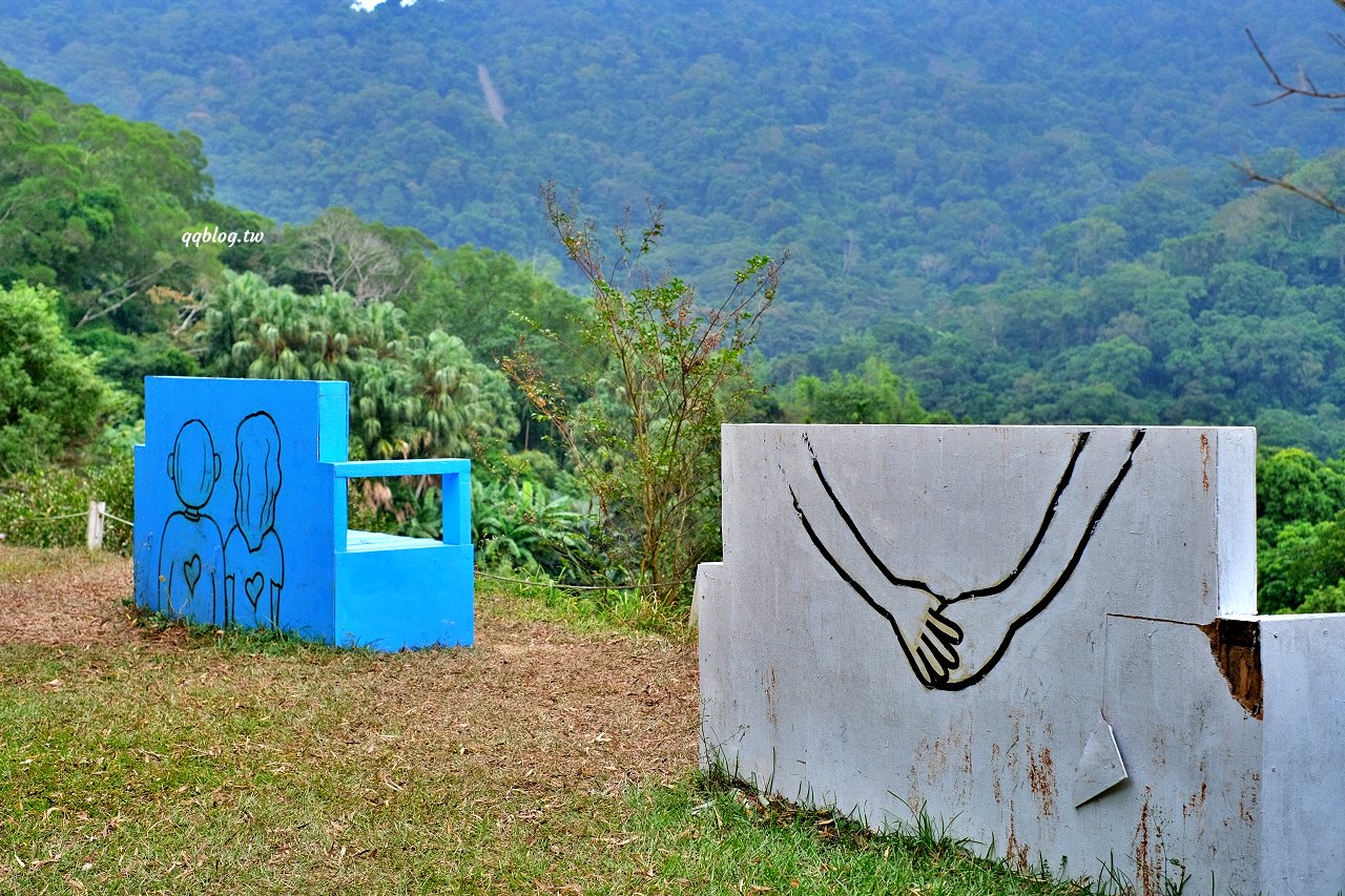 苗栗頭屋︱橙香森林.山林裡的唯美玻璃屋,還有美美的橘子隧道超好拍 @QQ的懶骨頭 苗栗頭屋︱橙香森林.山林裡的唯美玻璃屋,還有美美的橘子隧道超好拍 @QQ的懶骨頭
