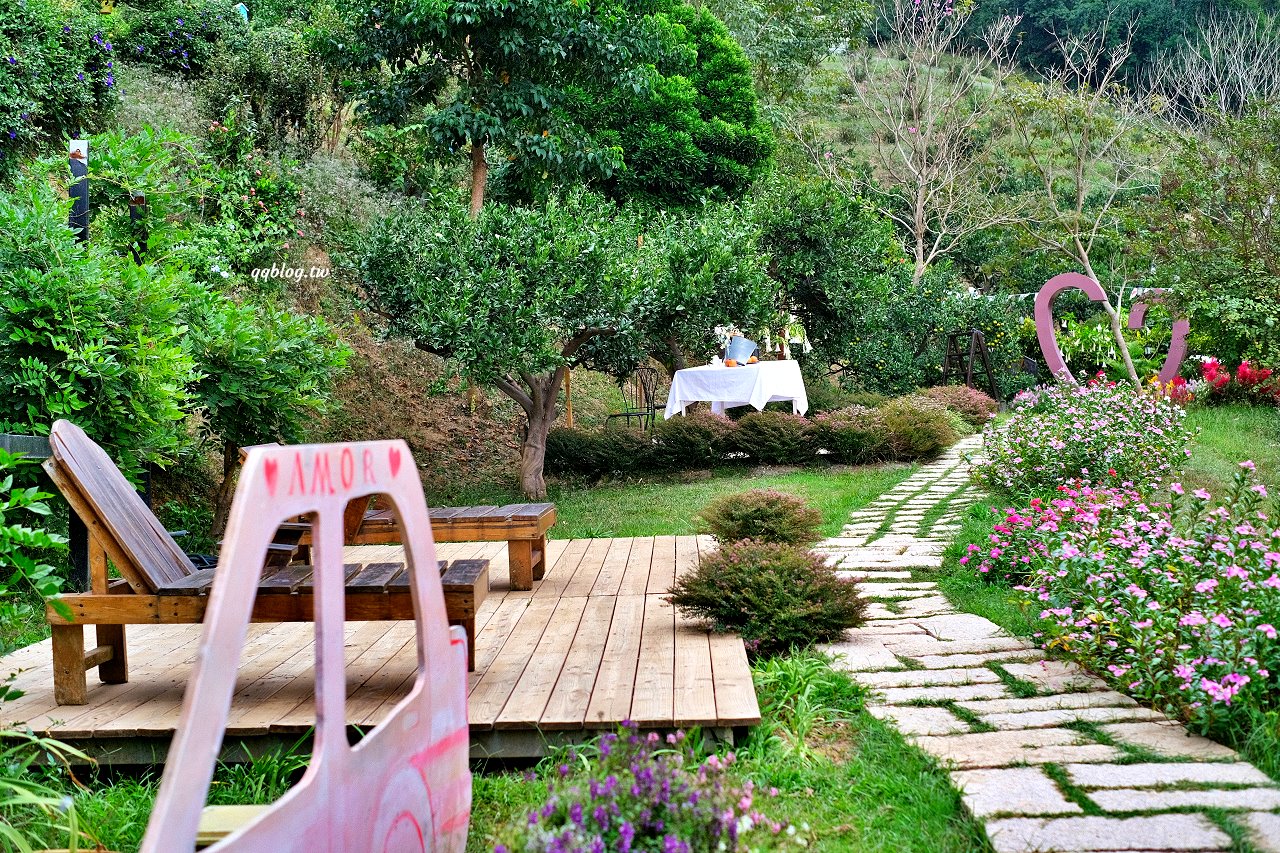 苗栗頭屋︱橙香森林.山林裡的唯美玻璃屋,還有美美的橘子隧道超好拍 @QQ的懶骨頭 苗栗頭屋︱橙香森林.山林裡的唯美玻璃屋,還有美美的橘子隧道超好拍 @QQ的懶骨頭