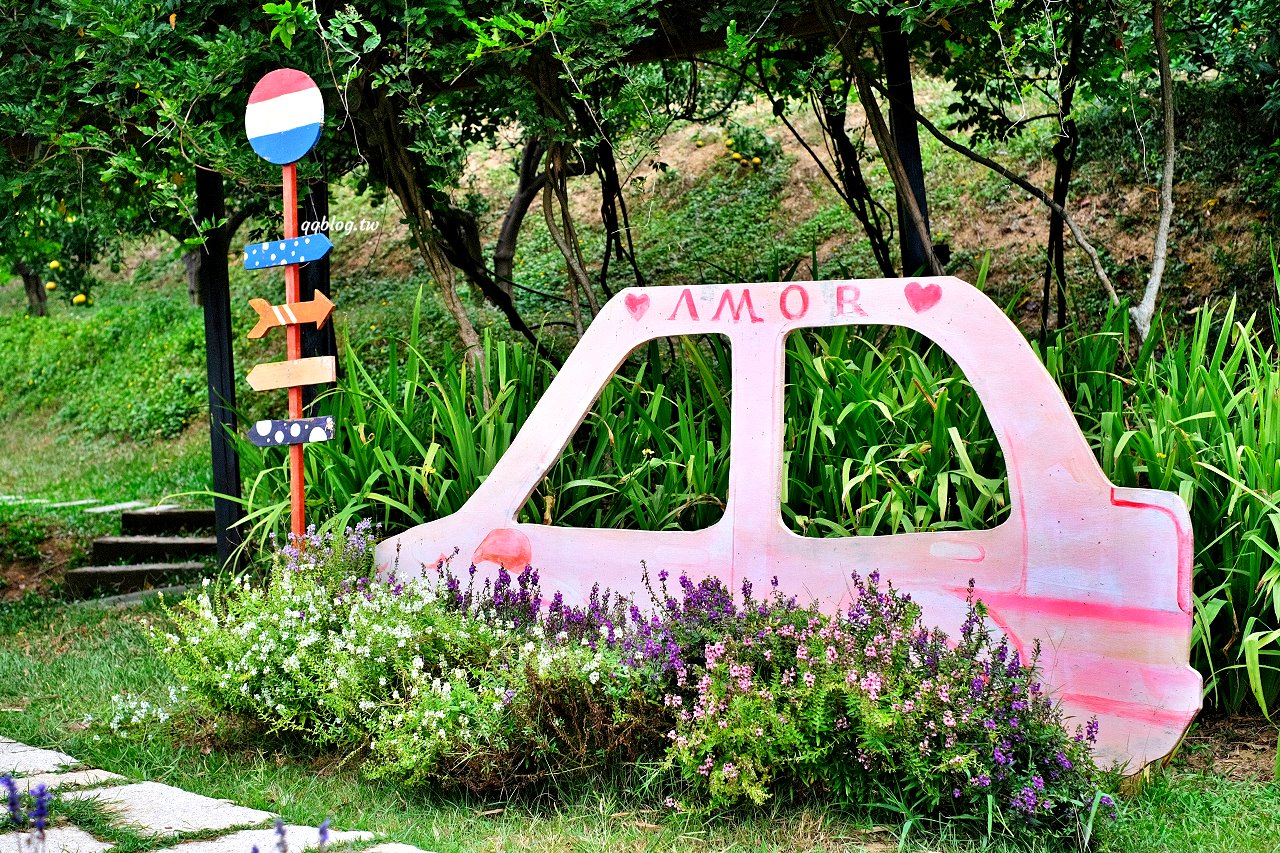 苗栗頭屋︱橙香森林.山林裡的唯美玻璃屋,還有美美的橘子隧道超好拍 @QQ的懶骨頭 苗栗頭屋︱橙香森林.山林裡的唯美玻璃屋,還有美美的橘子隧道超好拍 @QQ的懶骨頭