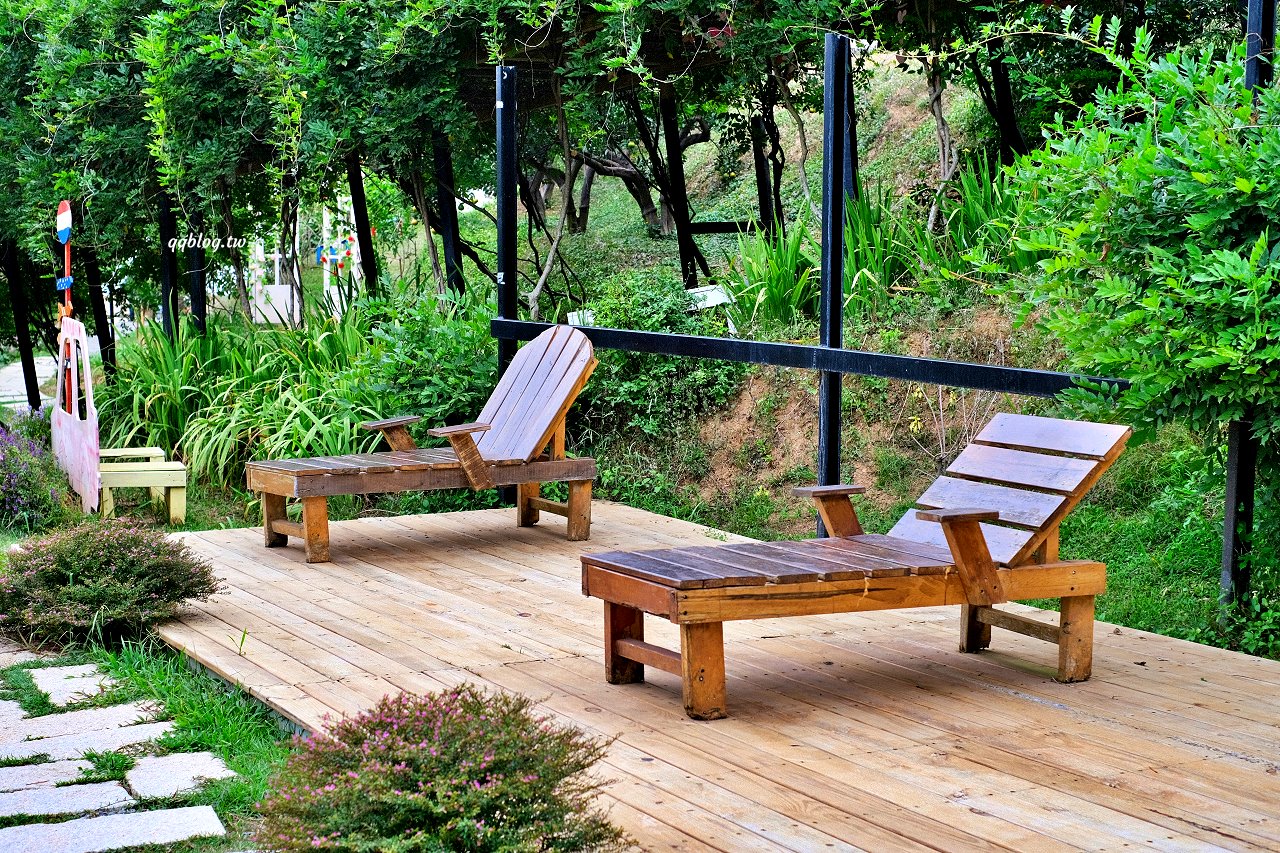 苗栗頭屋︱橙香森林.山林裡的唯美玻璃屋,還有美美的橘子隧道超好拍 @QQ的懶骨頭 苗栗頭屋︱橙香森林.山林裡的唯美玻璃屋,還有美美的橘子隧道超好拍 @QQ的懶骨頭