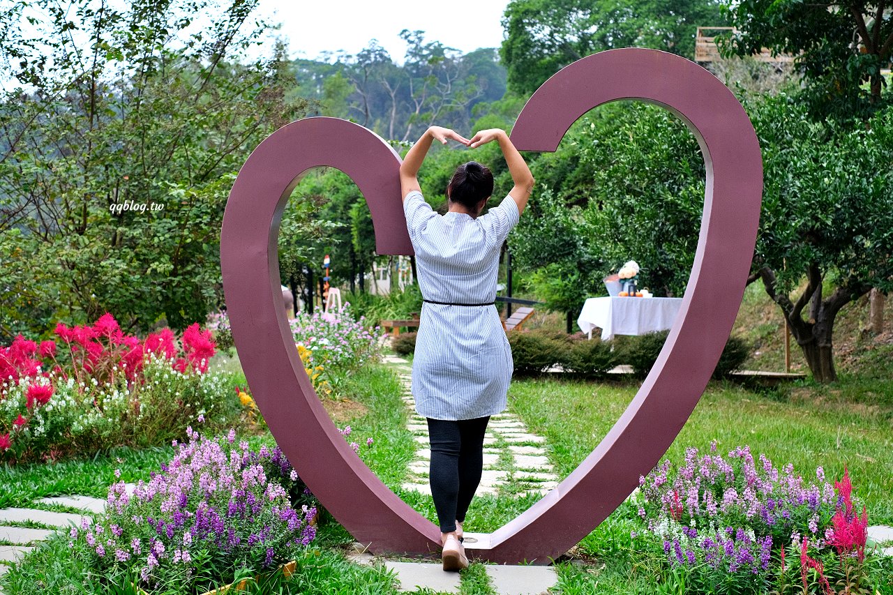 苗栗頭屋︱橙香森林.山林裡的唯美玻璃屋,還有美美的橘子隧道超好拍 @QQ的懶骨頭 苗栗頭屋︱橙香森林.山林裡的唯美玻璃屋,還有美美的橘子隧道超好拍 @QQ的懶骨頭