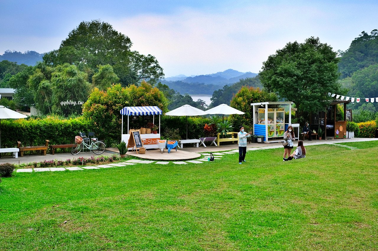 苗栗頭屋︱橙香森林.山林裡的唯美玻璃屋,還有美美的橘子隧道超好拍 @QQ的懶骨頭 苗栗頭屋︱橙香森林.山林裡的唯美玻璃屋,還有美美的橘子隧道超好拍 @QQ的懶骨頭