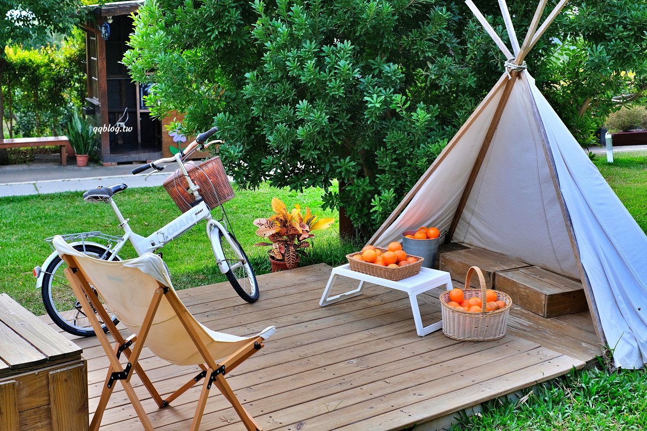 苗栗頭屋︱橙香森林.山林裡的唯美玻璃屋,還有美美的橘子隧道超好拍 @QQ的懶骨頭 苗栗頭屋︱橙香森林.山林裡的唯美玻璃屋,還有美美的橘子隧道超好拍 @QQ的懶骨頭