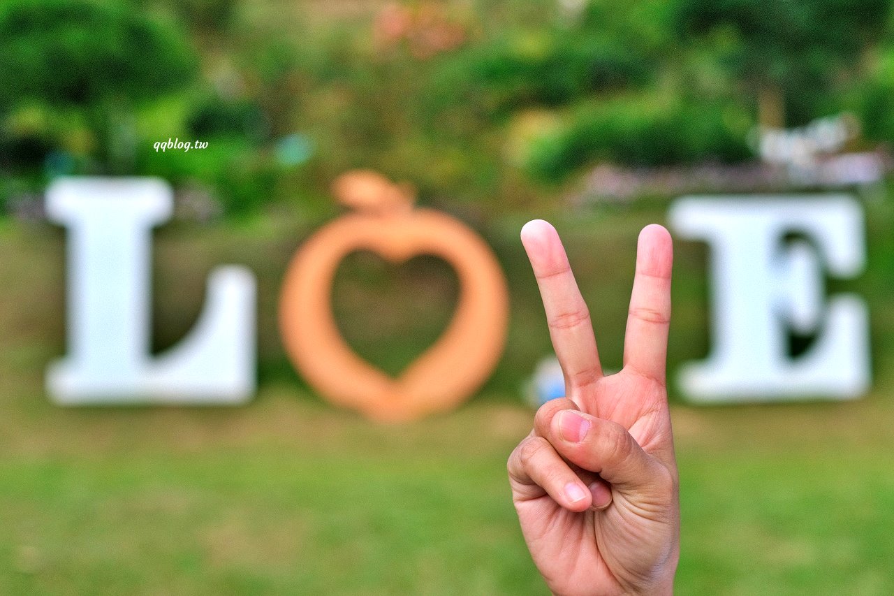 苗栗頭屋︱橙香森林.山林裡的唯美玻璃屋,還有美美的橘子隧道超好拍 @QQ的懶骨頭 苗栗頭屋︱橙香森林.山林裡的唯美玻璃屋,還有美美的橘子隧道超好拍 @QQ的懶骨頭