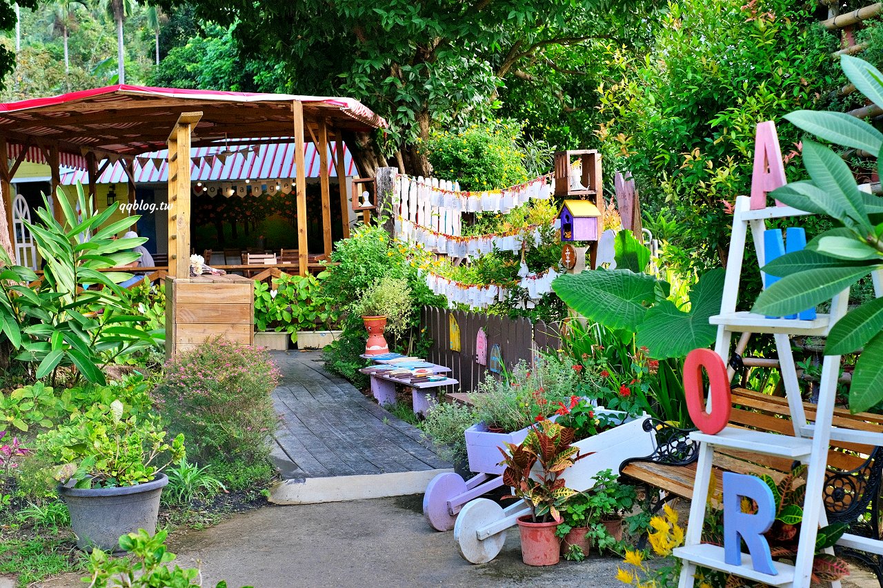 苗栗頭屋︱橙香森林.山林裡的唯美玻璃屋,還有美美的橘子隧道超好拍 @QQ的懶骨頭 苗栗頭屋︱橙香森林.山林裡的唯美玻璃屋,還有美美的橘子隧道超好拍 @QQ的懶骨頭