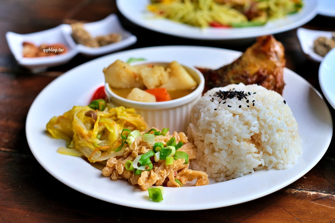 苗栗頭屋︱橙香森林.山林裡的唯美玻璃屋,還有美美的橘子隧道超好拍 @QQ的懶骨頭 苗栗頭屋︱橙香森林.山林裡的唯美玻璃屋,還有美美的橘子隧道超好拍 @QQ的懶骨頭