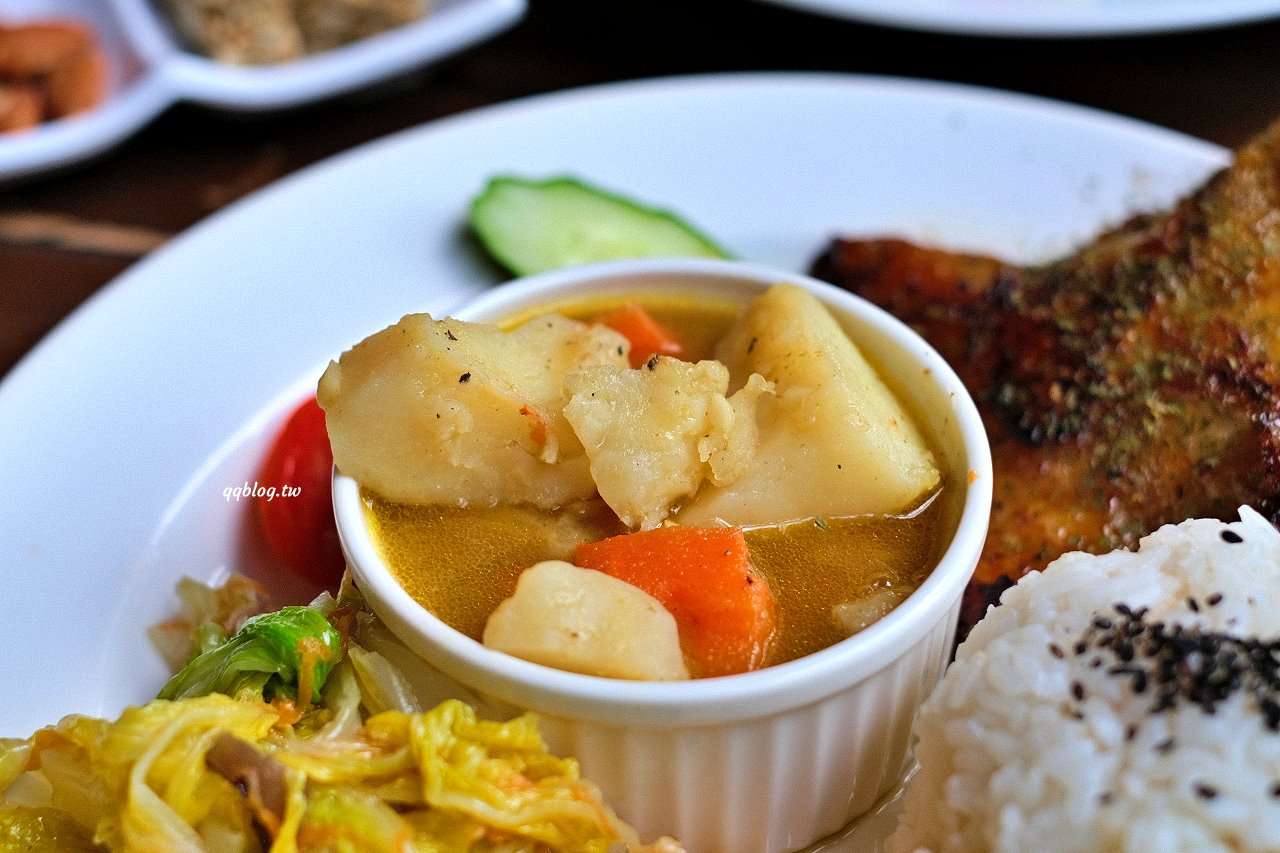 苗栗頭屋︱橙香森林.山林裡的唯美玻璃屋,還有美美的橘子隧道超好拍 @QQ的懶骨頭 苗栗頭屋︱橙香森林.山林裡的唯美玻璃屋,還有美美的橘子隧道超好拍 @QQ的懶骨頭