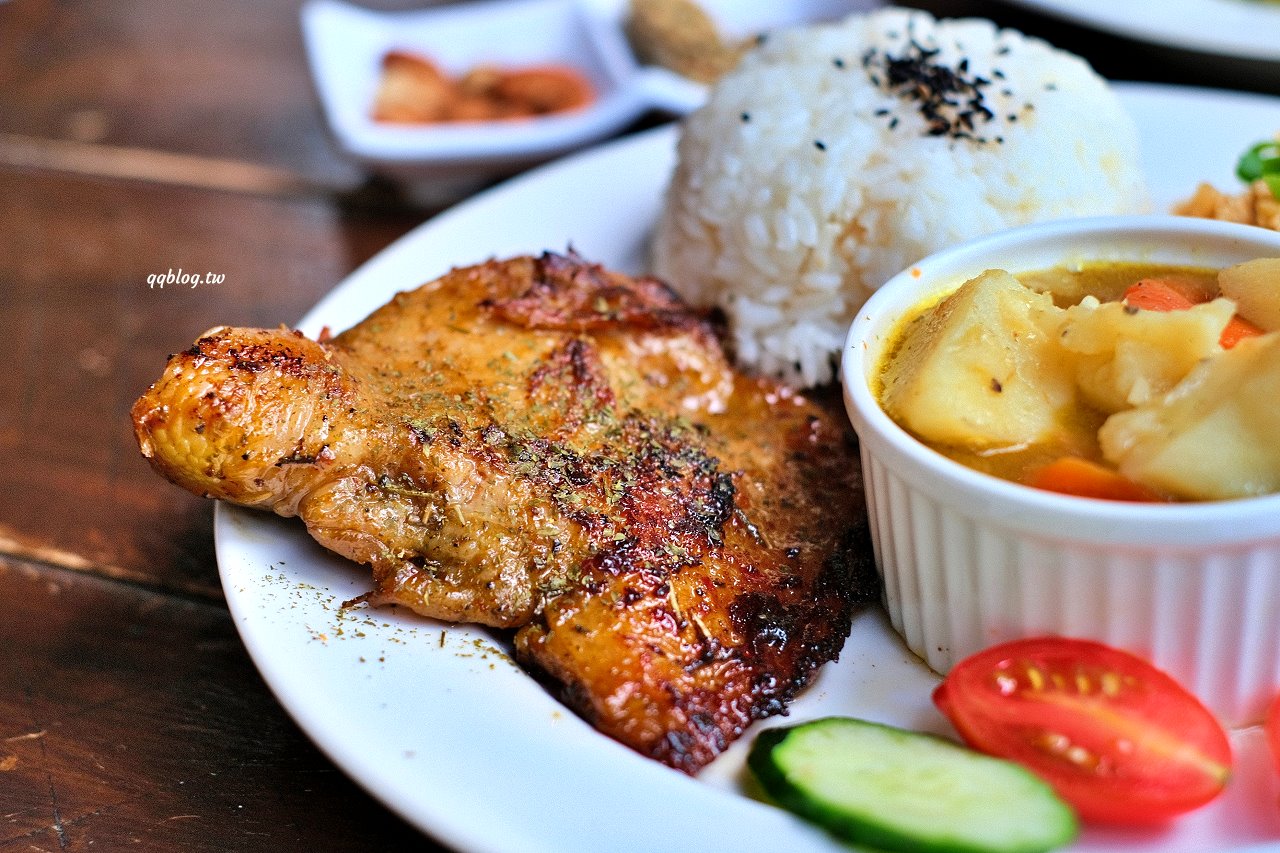 苗栗頭屋︱橙香森林.山林裡的唯美玻璃屋,還有美美的橘子隧道超好拍 @QQ的懶骨頭 苗栗頭屋︱橙香森林.山林裡的唯美玻璃屋,還有美美的橘子隧道超好拍 @QQ的懶骨頭
