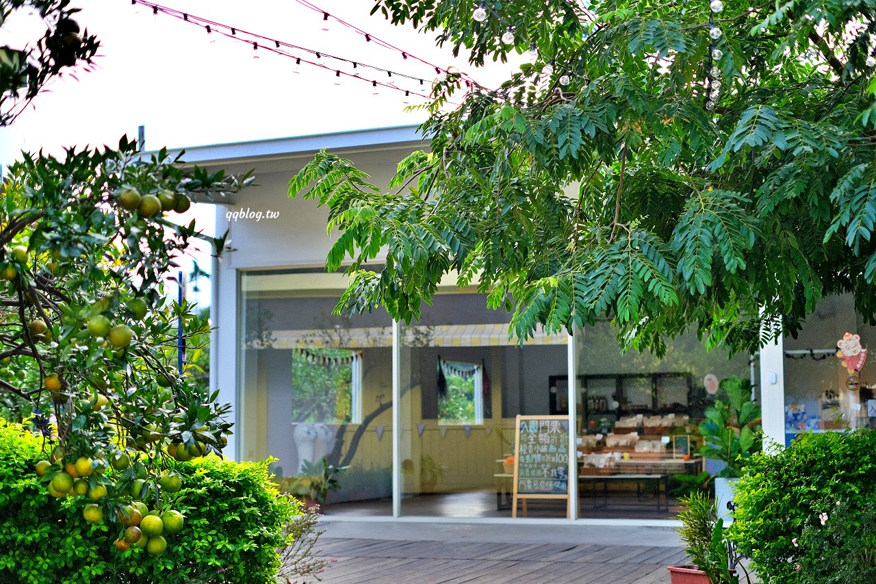 苗栗頭屋︱橙香森林.山林裡的唯美玻璃屋,還有美美的橘子隧道超好拍 @QQ的懶骨頭 苗栗頭屋︱橙香森林.山林裡的唯美玻璃屋,還有美美的橘子隧道超好拍 @QQ的懶骨頭