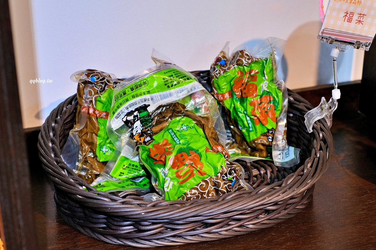 苗栗頭屋︱橙香森林.山林裡的唯美玻璃屋,還有美美的橘子隧道超好拍 @QQ的懶骨頭 苗栗頭屋︱橙香森林.山林裡的唯美玻璃屋,還有美美的橘子隧道超好拍 @QQ的懶骨頭