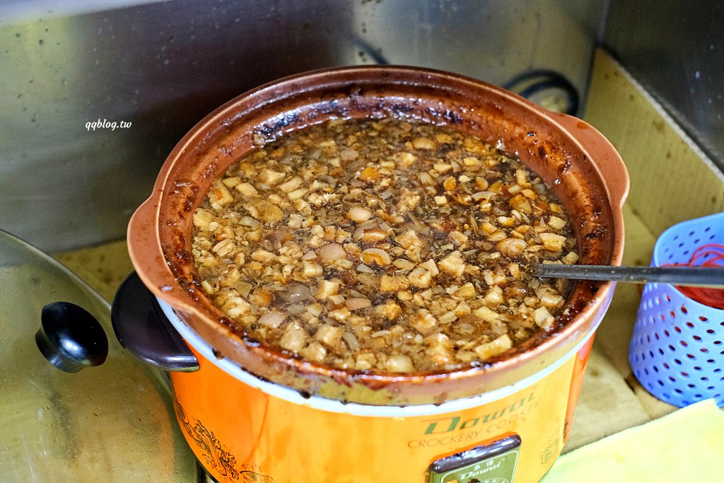 高雄湖內︱湖東牛肉館．高雄人氣溫體牛牛肉館，連續2年獲得米其林必比登推薦，沒有提早預約吃不到 @QQ的懶骨頭