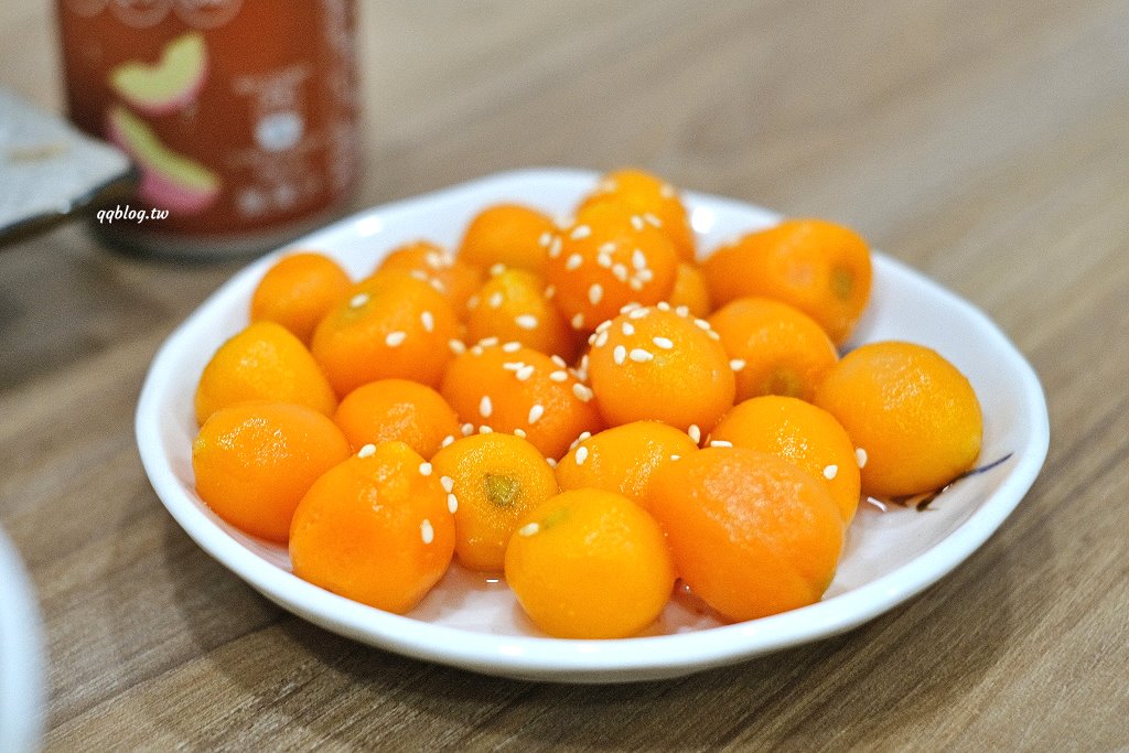 台中豐原︱汍樂滿盛燒肉丼 豐原總店．直火炙燒滿滿香氣，滿滿肉山超滿足 @QQ的懶骨頭