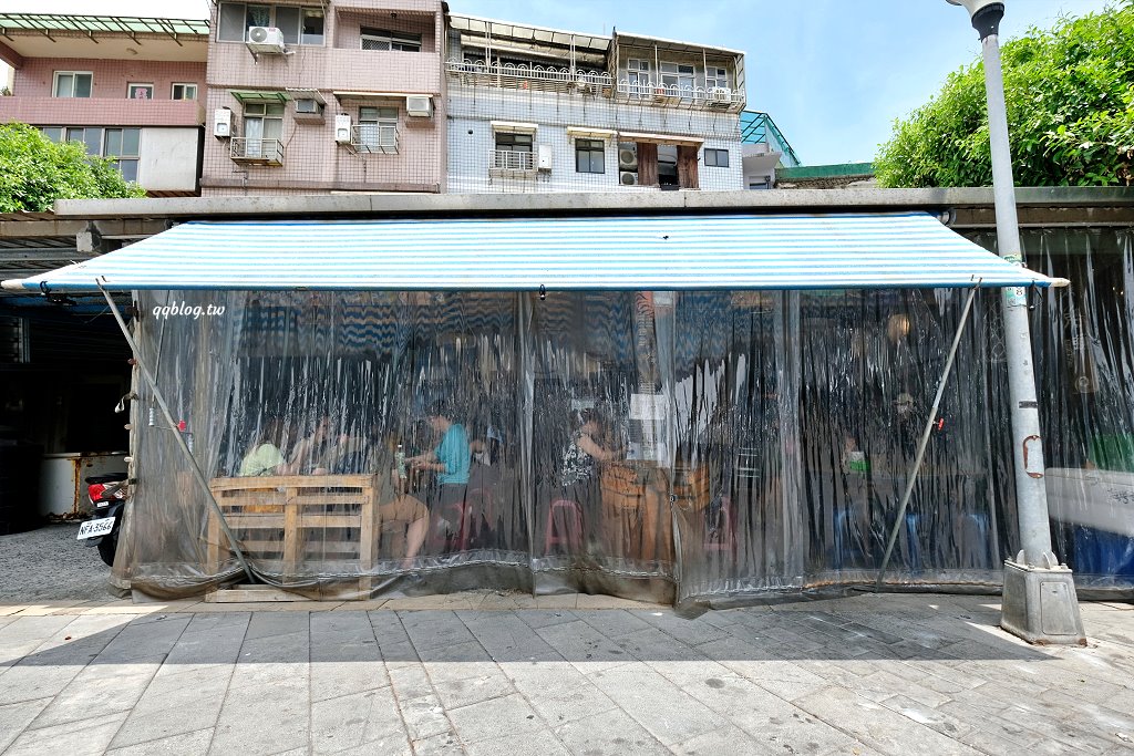 基隆︱渡船頭 阿信ㄟ灶咖.正濱漁港附近超人氣海鮮餐廳,價格平實道道好吃 @QQ的懶骨頭 基隆︱渡船頭 阿信ㄟ灶咖.正濱漁港附近超人氣海鮮餐廳,價格平實道道好吃 @QQ的懶骨頭