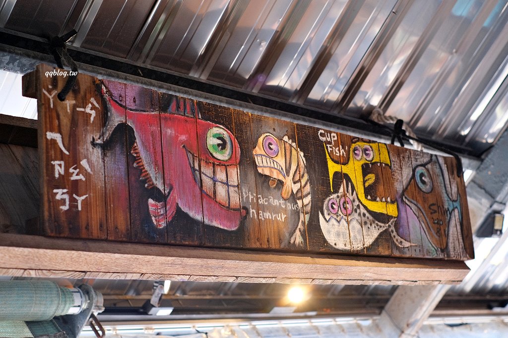 基隆︱渡船頭 阿信ㄟ灶咖.正濱漁港附近超人氣海鮮餐廳,價格平實道道好吃 @QQ的懶骨頭 基隆︱渡船頭 阿信ㄟ灶咖.正濱漁港附近超人氣海鮮餐廳,價格平實道道好吃 @QQ的懶骨頭