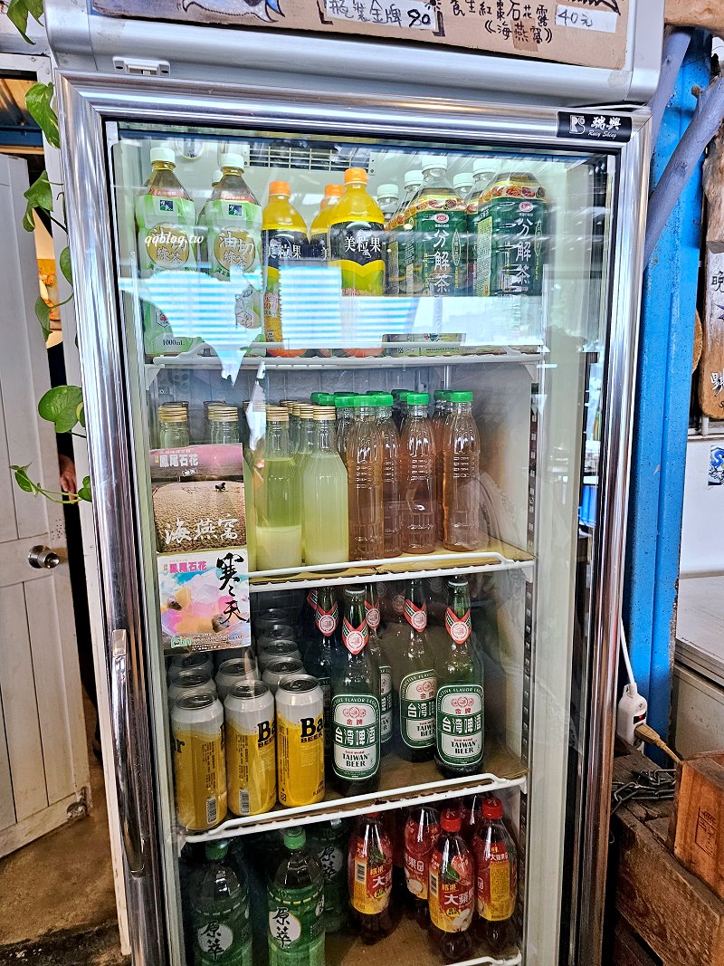 基隆︱渡船頭 阿信ㄟ灶咖.正濱漁港附近超人氣海鮮餐廳,價格平實道道好吃 @QQ的懶骨頭 基隆︱渡船頭 阿信ㄟ灶咖.正濱漁港附近超人氣海鮮餐廳,價格平實道道好吃 @QQ的懶骨頭