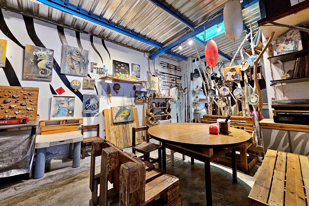 基隆︱渡船頭 阿信ㄟ灶咖.正濱漁港附近超人氣海鮮餐廳,價格平實道道好吃 @QQ的懶骨頭 基隆︱渡船頭 阿信ㄟ灶咖.正濱漁港附近超人氣海鮮餐廳,價格平實道道好吃 @QQ的懶骨頭