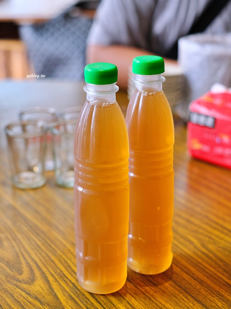 基隆︱渡船頭 阿信ㄟ灶咖.正濱漁港附近超人氣海鮮餐廳,價格平實道道好吃 @QQ的懶骨頭 基隆︱渡船頭 阿信ㄟ灶咖.正濱漁港附近超人氣海鮮餐廳,價格平實道道好吃 @QQ的懶骨頭