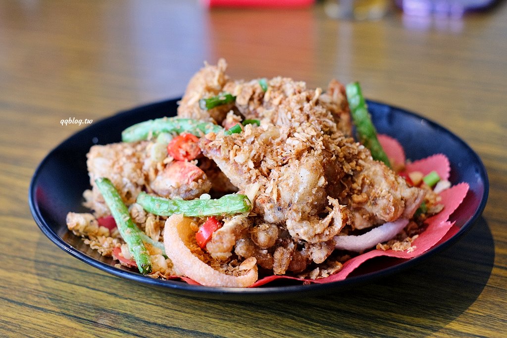 基隆︱渡船頭 阿信ㄟ灶咖.正濱漁港附近超人氣海鮮餐廳,價格平實道道好吃 @QQ的懶骨頭 基隆︱渡船頭 阿信ㄟ灶咖.正濱漁港附近超人氣海鮮餐廳,價格平實道道好吃 @QQ的懶骨頭