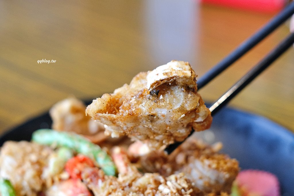 基隆︱渡船頭 阿信ㄟ灶咖.正濱漁港附近超人氣海鮮餐廳,價格平實道道好吃 @QQ的懶骨頭 基隆︱渡船頭 阿信ㄟ灶咖.正濱漁港附近超人氣海鮮餐廳,價格平實道道好吃 @QQ的懶骨頭