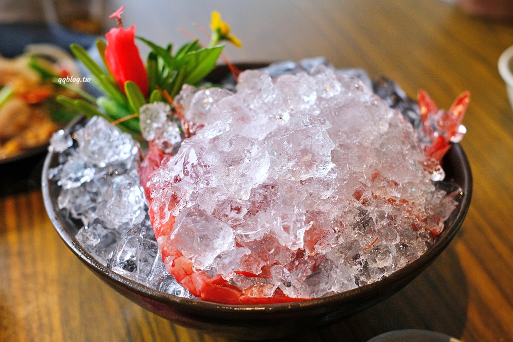 基隆︱渡船頭 阿信ㄟ灶咖.正濱漁港附近超人氣海鮮餐廳,價格平實道道好吃 @QQ的懶骨頭 基隆︱渡船頭 阿信ㄟ灶咖.正濱漁港附近超人氣海鮮餐廳,價格平實道道好吃 @QQ的懶骨頭