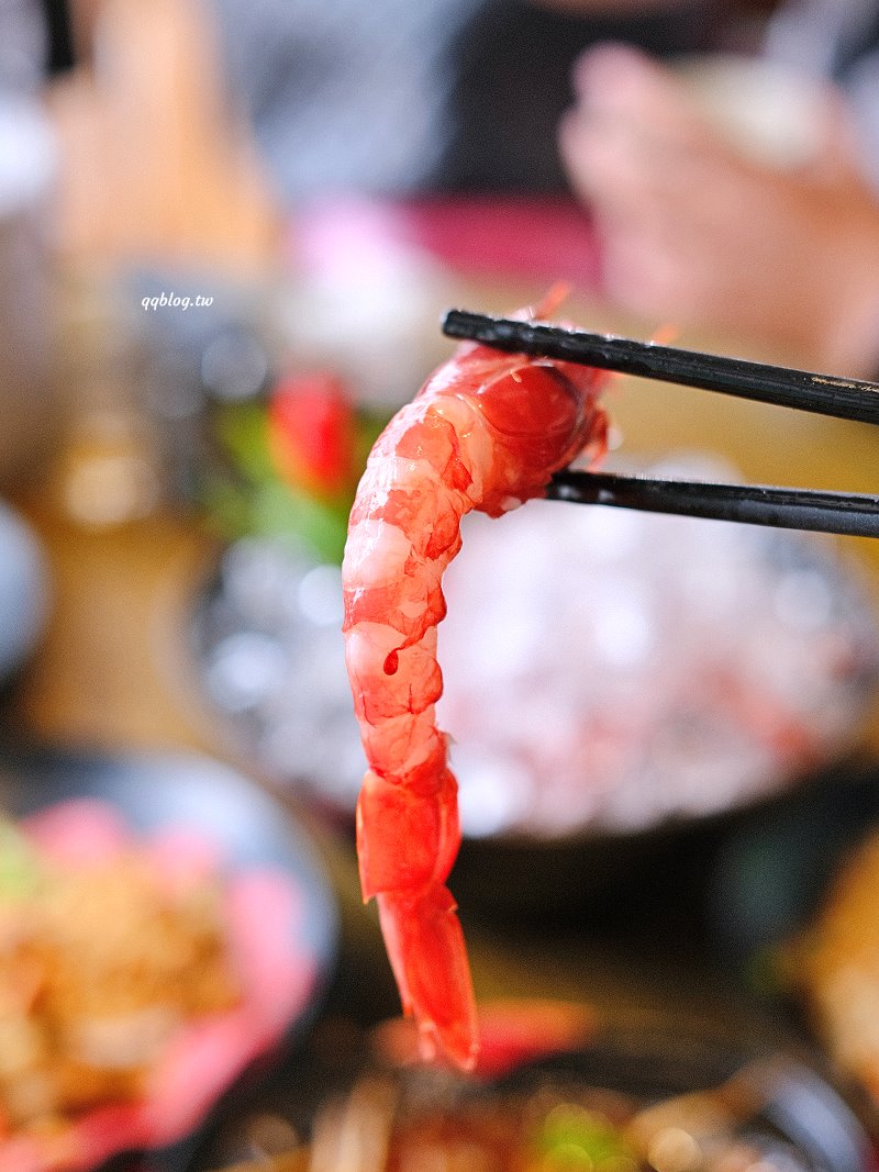 基隆︱渡船頭 阿信ㄟ灶咖.正濱漁港附近超人氣海鮮餐廳,價格平實道道好吃 @QQ的懶骨頭 基隆︱渡船頭 阿信ㄟ灶咖.正濱漁港附近超人氣海鮮餐廳,價格平實道道好吃 @QQ的懶骨頭