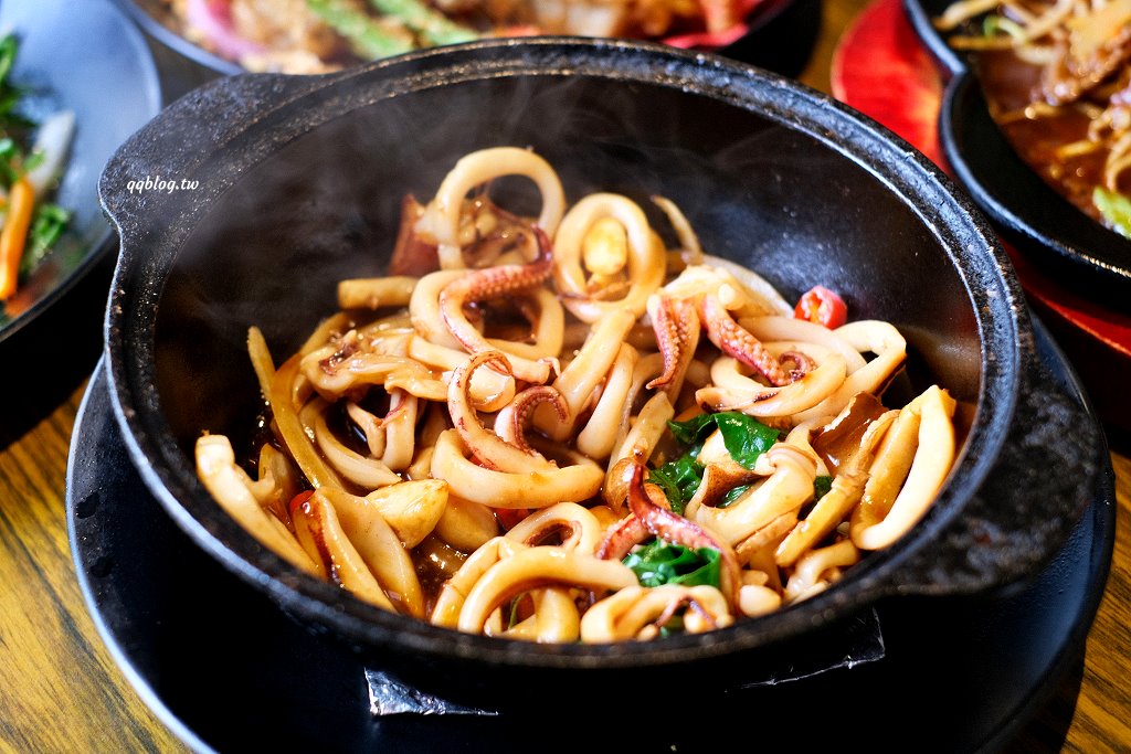 基隆︱渡船頭 阿信ㄟ灶咖.正濱漁港附近超人氣海鮮餐廳,價格平實道道好吃 @QQ的懶骨頭 基隆︱渡船頭 阿信ㄟ灶咖.正濱漁港附近超人氣海鮮餐廳,價格平實道道好吃 @QQ的懶骨頭