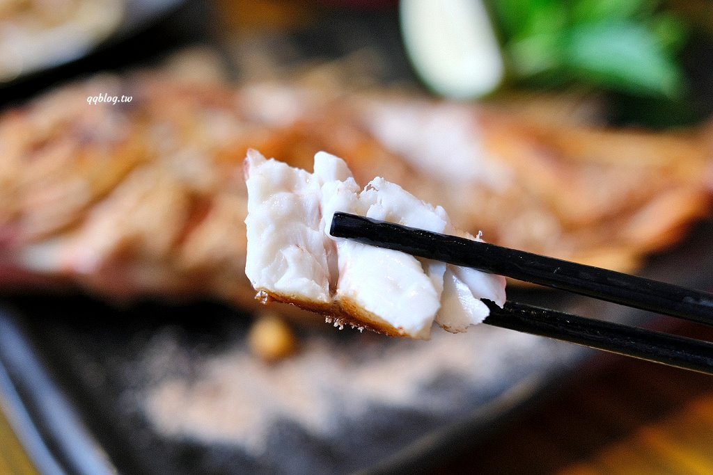 基隆︱渡船頭 阿信ㄟ灶咖.正濱漁港附近超人氣海鮮餐廳,價格平實道道好吃 @QQ的懶骨頭 基隆︱渡船頭 阿信ㄟ灶咖.正濱漁港附近超人氣海鮮餐廳,價格平實道道好吃 @QQ的懶骨頭