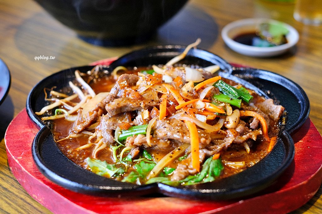 基隆︱渡船頭 阿信ㄟ灶咖.正濱漁港附近超人氣海鮮餐廳,價格平實道道好吃 @QQ的懶骨頭 基隆︱渡船頭 阿信ㄟ灶咖.正濱漁港附近超人氣海鮮餐廳,價格平實道道好吃 @QQ的懶骨頭