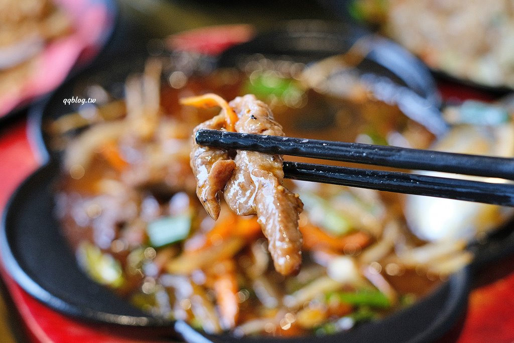 基隆︱渡船頭 阿信ㄟ灶咖.正濱漁港附近超人氣海鮮餐廳,價格平實道道好吃 @QQ的懶骨頭 基隆︱渡船頭 阿信ㄟ灶咖.正濱漁港附近超人氣海鮮餐廳,價格平實道道好吃 @QQ的懶骨頭