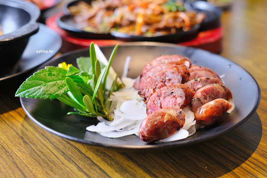 基隆︱渡船頭 阿信ㄟ灶咖.正濱漁港附近超人氣海鮮餐廳,價格平實道道好吃 @QQ的懶骨頭 基隆︱渡船頭 阿信ㄟ灶咖.正濱漁港附近超人氣海鮮餐廳,價格平實道道好吃 @QQ的懶骨頭