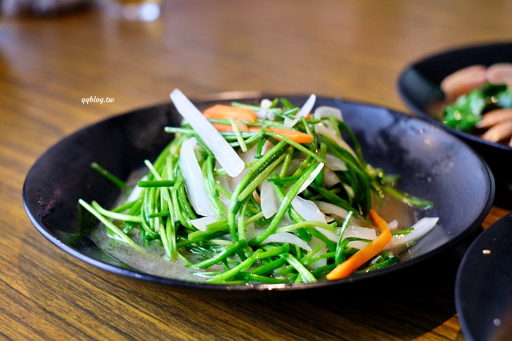 基隆︱渡船頭 阿信ㄟ灶咖.正濱漁港附近超人氣海鮮餐廳,價格平實道道好吃 @QQ的懶骨頭 基隆︱渡船頭 阿信ㄟ灶咖.正濱漁港附近超人氣海鮮餐廳,價格平實道道好吃 @QQ的懶骨頭