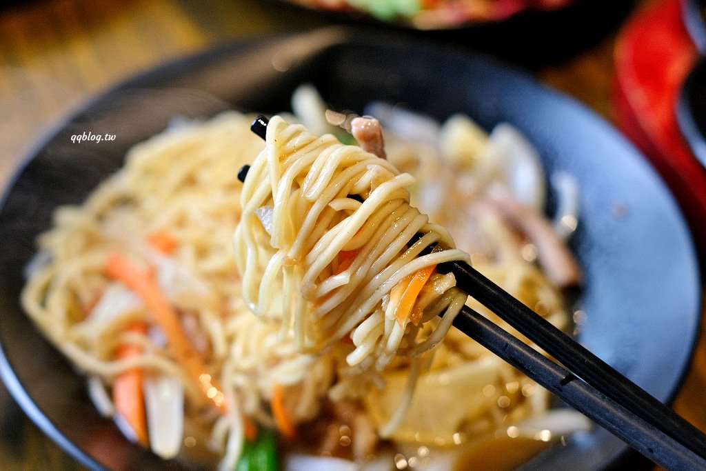 基隆︱渡船頭 阿信ㄟ灶咖.正濱漁港附近超人氣海鮮餐廳,價格平實道道好吃 @QQ的懶骨頭 基隆︱渡船頭 阿信ㄟ灶咖.正濱漁港附近超人氣海鮮餐廳,價格平實道道好吃 @QQ的懶骨頭