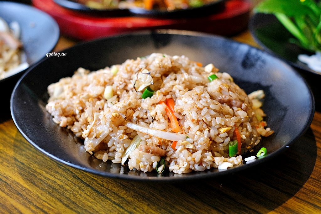 基隆︱渡船頭 阿信ㄟ灶咖.正濱漁港附近超人氣海鮮餐廳,價格平實道道好吃 @QQ的懶骨頭 基隆︱渡船頭 阿信ㄟ灶咖.正濱漁港附近超人氣海鮮餐廳,價格平實道道好吃 @QQ的懶骨頭