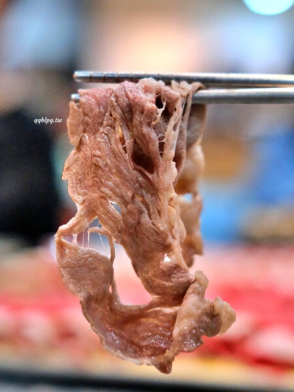 台中豐原︱五鮮級鍋物專賣-豐原白金店．平價火鍋湯底、肉品自由搭配，白飯、飲料吃到飽，營業到凌2:00，夜貓子吃鍋啦 @QQ的懶骨頭