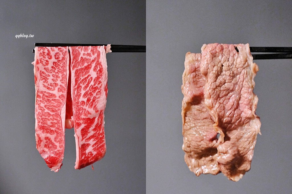 台中南屯︱灰鴿/鍋．幾歲生日送幾隻蝦，還有小鮑魚、蛤蠣、梅花肉可以雙併，快帶阿公阿嬤一起吃起來 @QQ的懶骨頭