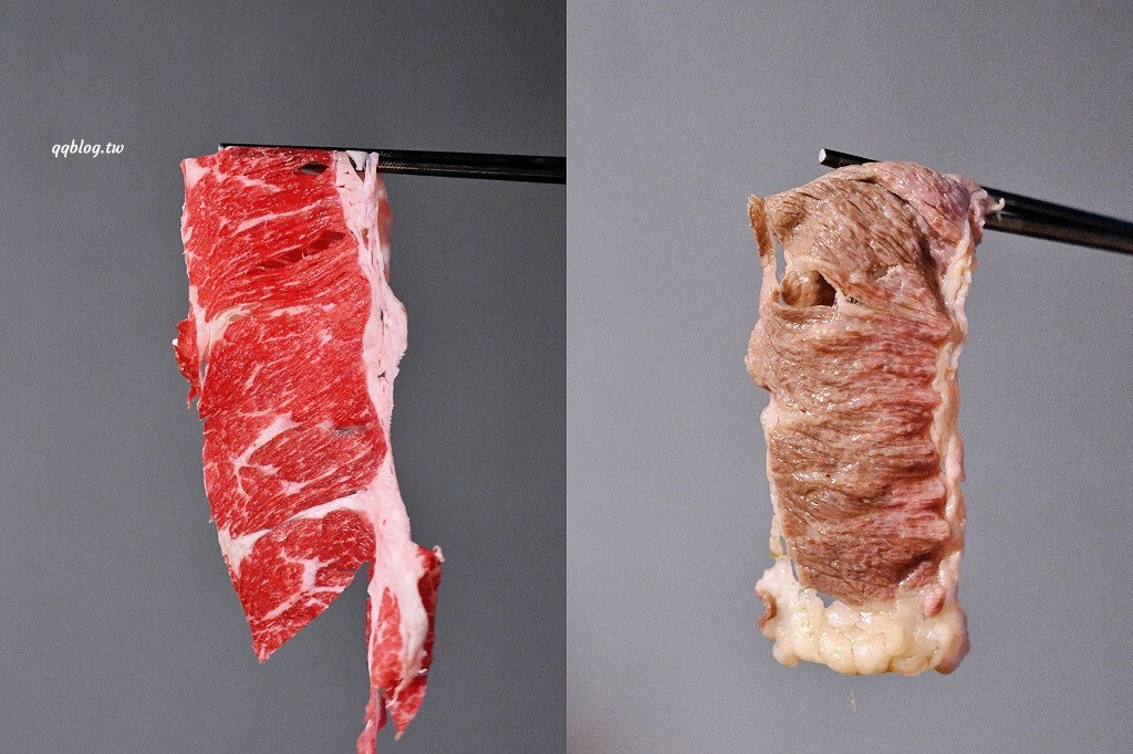 台中南屯︱灰鴿/鍋．幾歲生日送幾隻蝦，還有小鮑魚、蛤蠣、梅花肉可以雙併，快帶阿公阿嬤一起吃起來 @QQ的懶骨頭