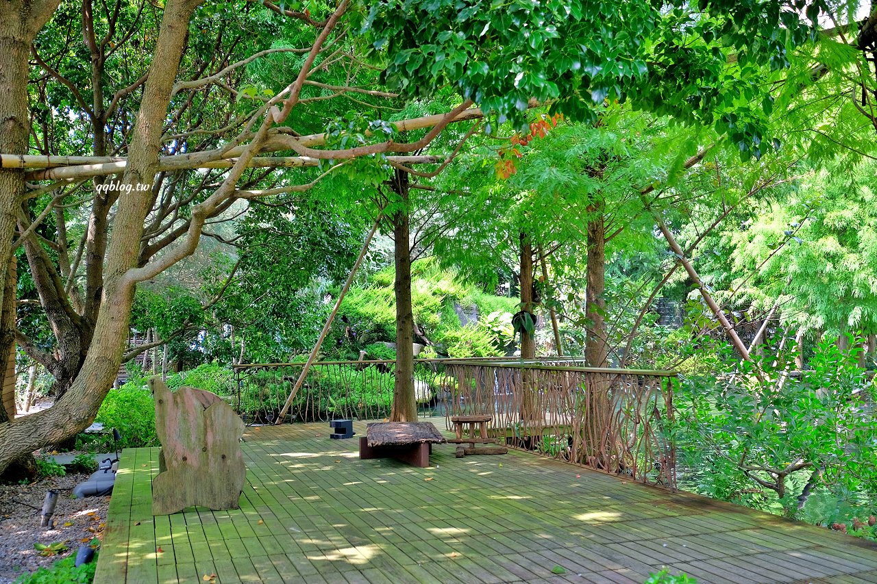 台中新社︱友利村.山城裡預約制無菜單料理,溫室玻璃屋超美的,大大的草皮可以溜小孩 @QQ的懶骨頭 台中新社︱友利村.山城裡預約制無菜單料理,溫室玻璃屋超美的,大大的草皮可以溜小孩 @QQ的懶骨頭